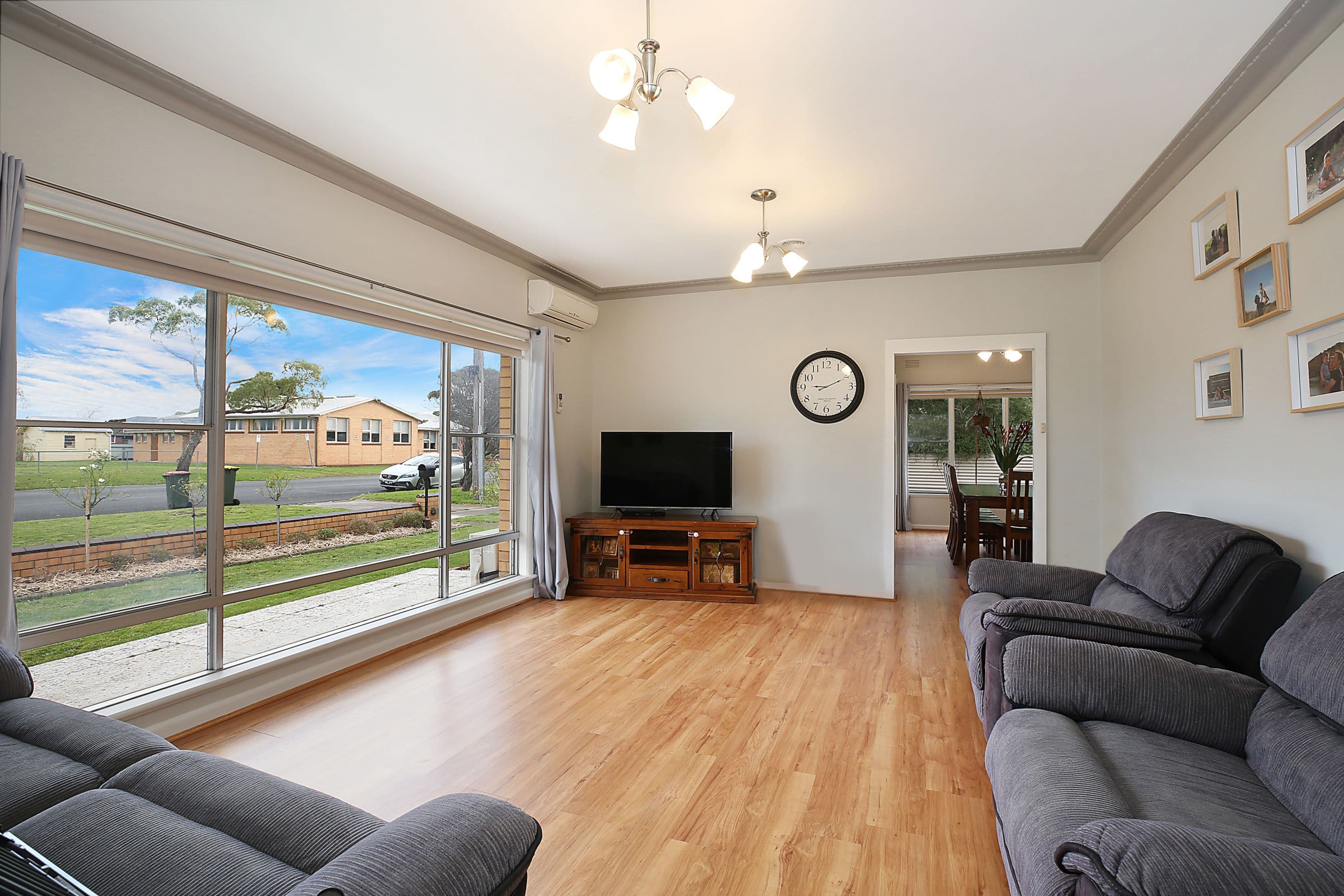 40 Adams Street, Cobden VIC 3266, Cobden - Thumbnail 2
