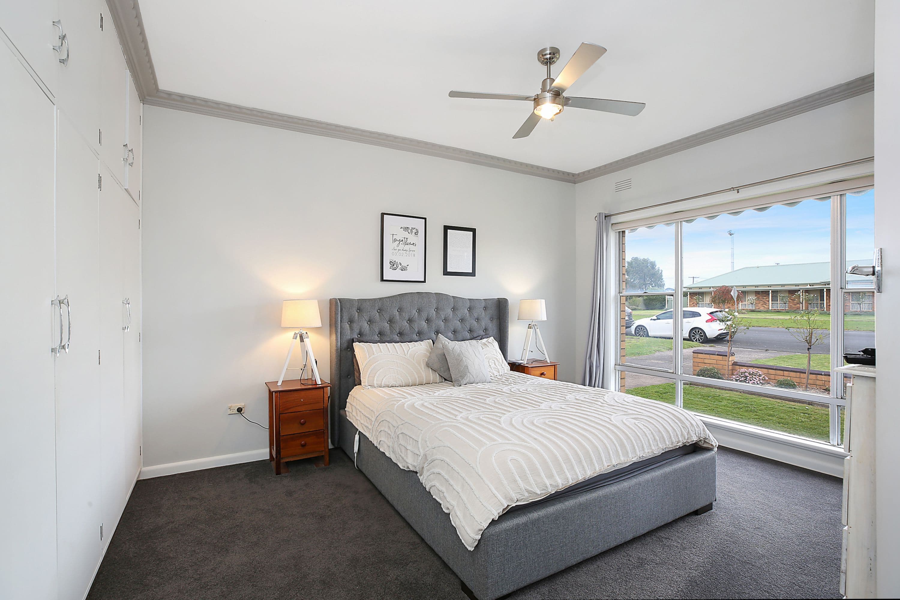 40 Adams Street, Cobden VIC 3266, Cobden - Thumbnail 7