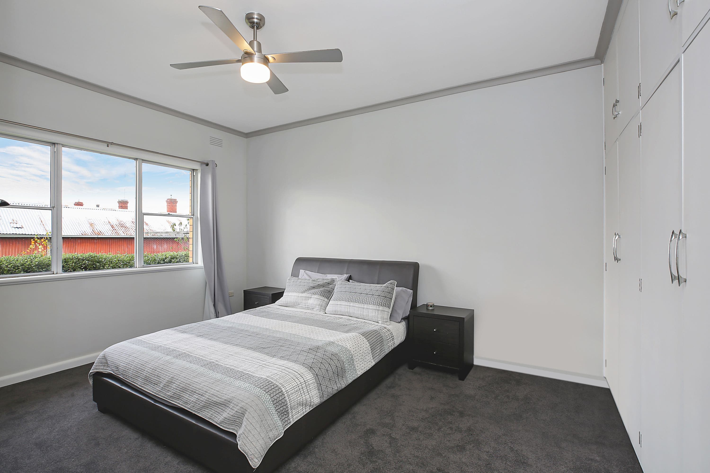 40 Adams Street, Cobden VIC 3266, Cobden - Thumbnail 8