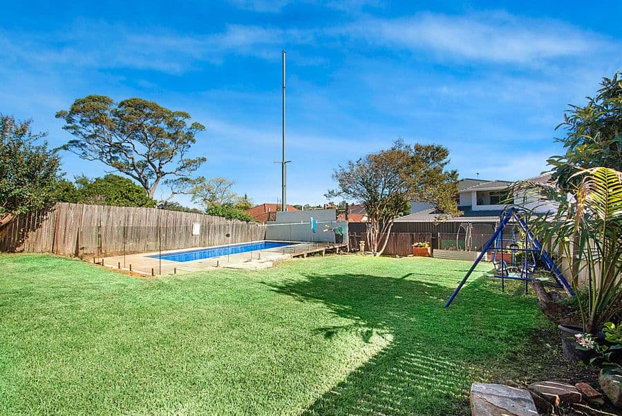 94 Pittwater Road, Gladesville NSW 2111, Gladesville - Image 1