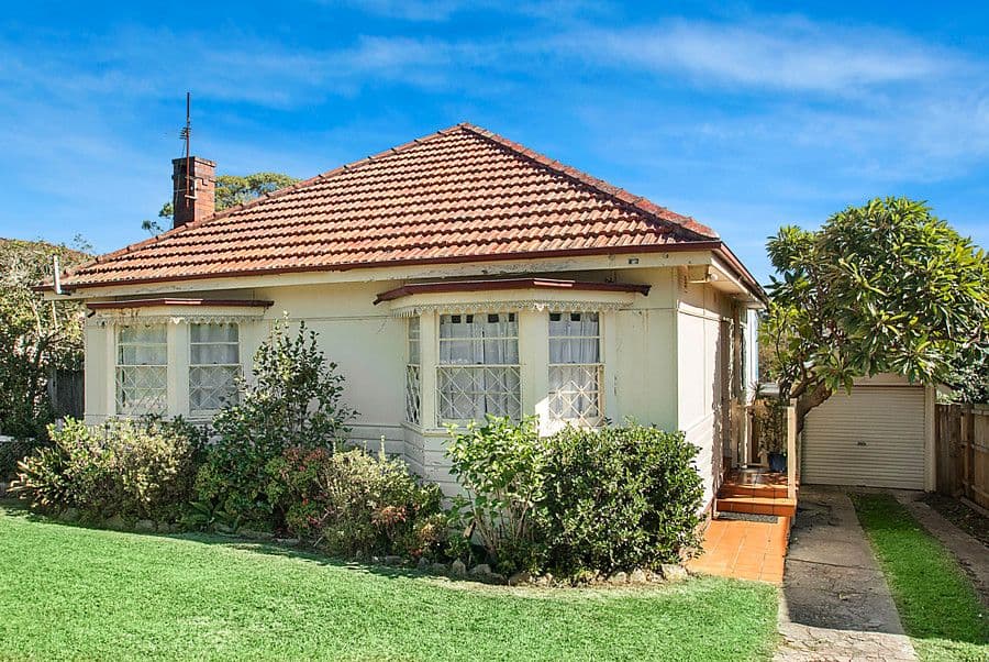 94 Pittwater Road, Gladesville NSW 2111, Gladesville - Thumbnail 2