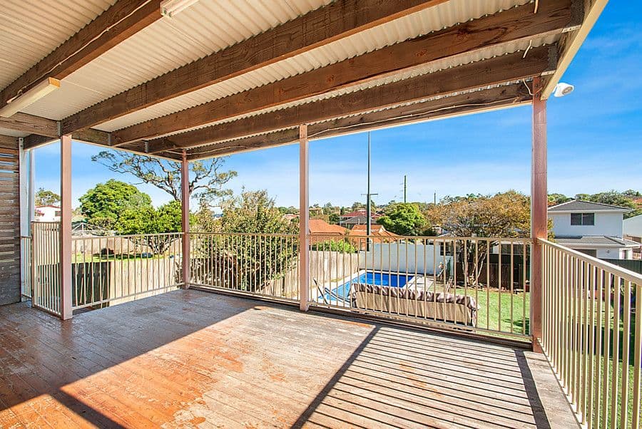 94 Pittwater Road, Gladesville NSW 2111, Gladesville - Thumbnail 3
