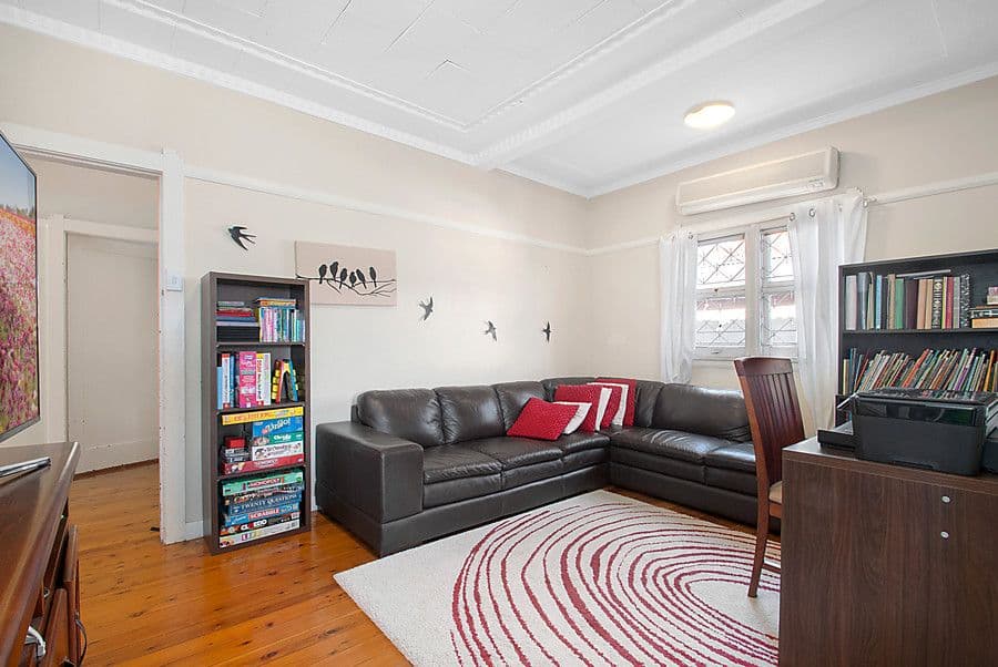 94 Pittwater Road, Gladesville NSW 2111, Gladesville - Thumbnail 4