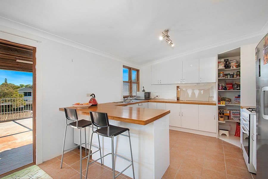 94 Pittwater Road, Gladesville NSW 2111, Gladesville - Thumbnail 5