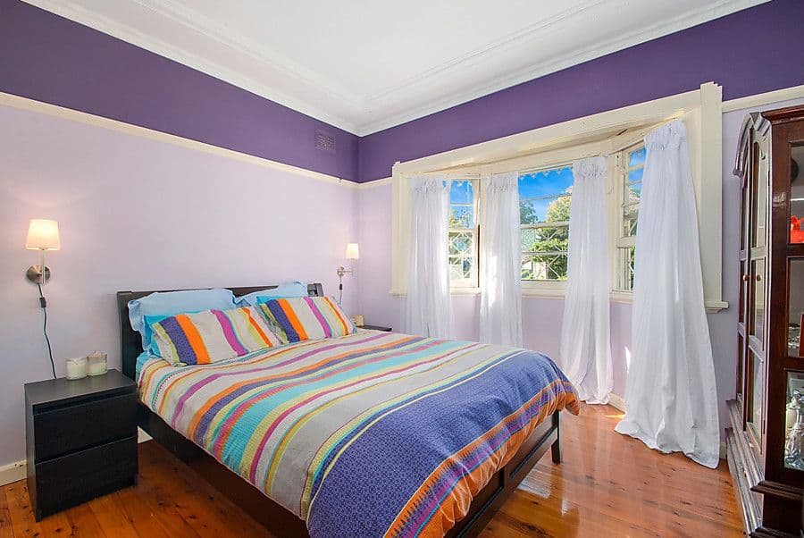 94 Pittwater Road, Gladesville NSW 2111, Gladesville - Thumbnail 6