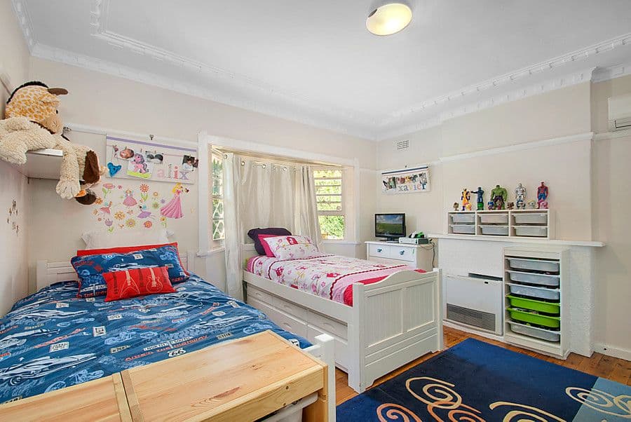 94 Pittwater Road, Gladesville NSW 2111, Gladesville - Thumbnail 7