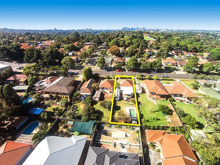 94 Pittwater Road, Gladesville NSW 2111, Gladesville - Thumbnail 8
