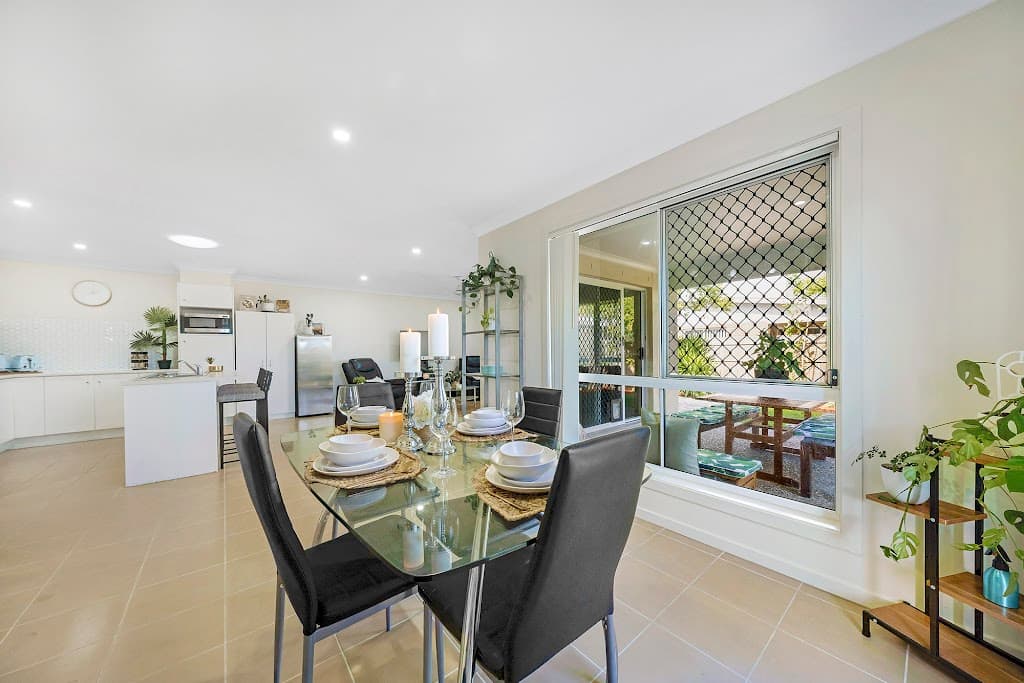 2/46 Collingrove Circuit, Pimpama, QLD, 4209, Pimpama - Thumbnail 2