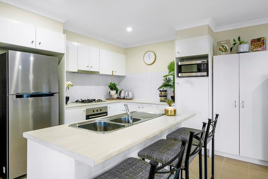 2/46 Collingrove Circuit, Pimpama, QLD, 4209, Pimpama - Thumbnail 3