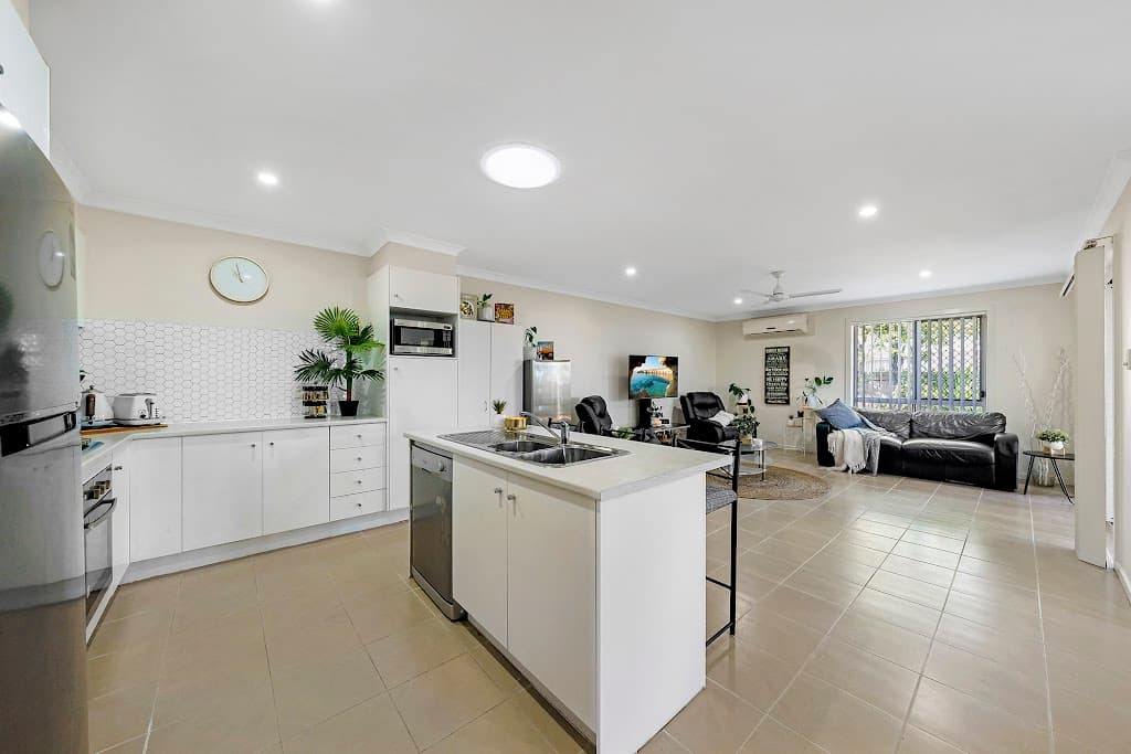 2/46 Collingrove Circuit, Pimpama, QLD, 4209, Pimpama - Thumbnail 4