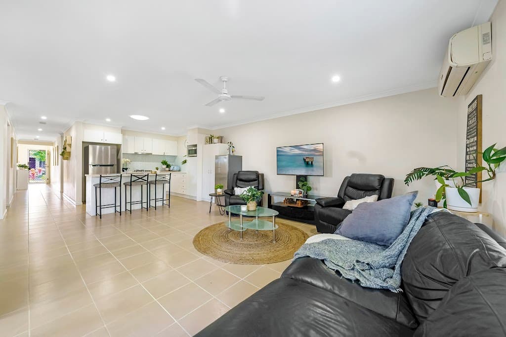 2/46 Collingrove Circuit, Pimpama, QLD, 4209, Pimpama - Thumbnail 5
