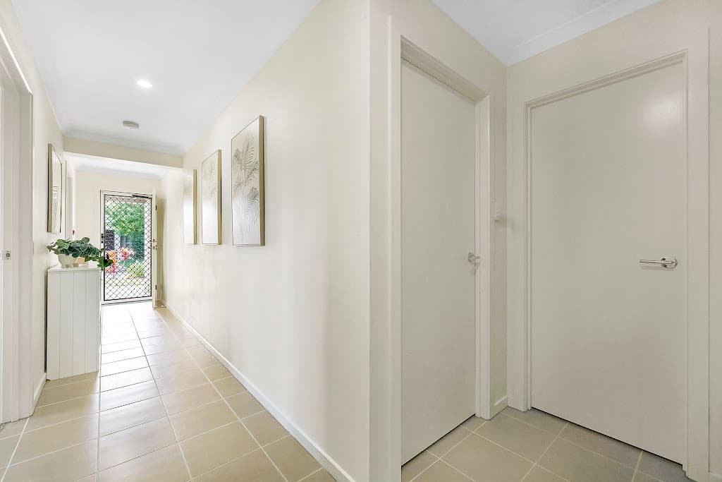 2/46 Collingrove Circuit, Pimpama, QLD, 4209, Pimpama - Thumbnail 6