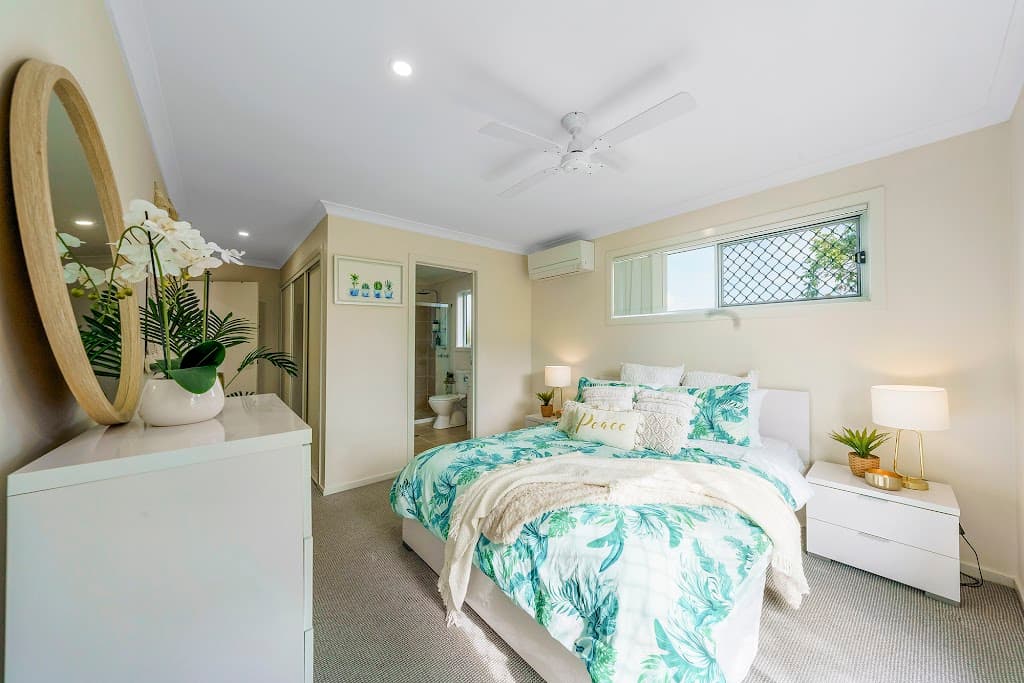 2/46 Collingrove Circuit, Pimpama, QLD, 4209, Pimpama - Thumbnail 7