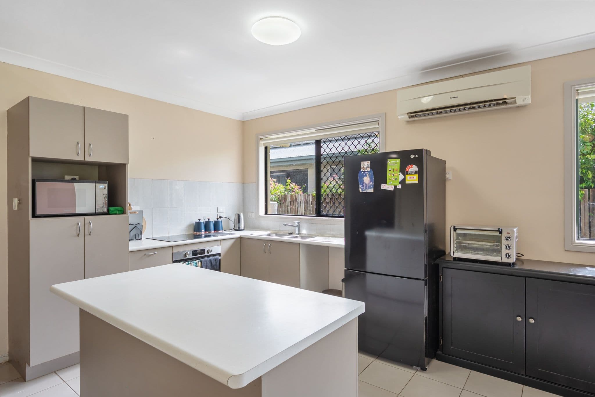 34 Janelle Street, Kelso QLD 4815, Kelso - Thumbnail 2
