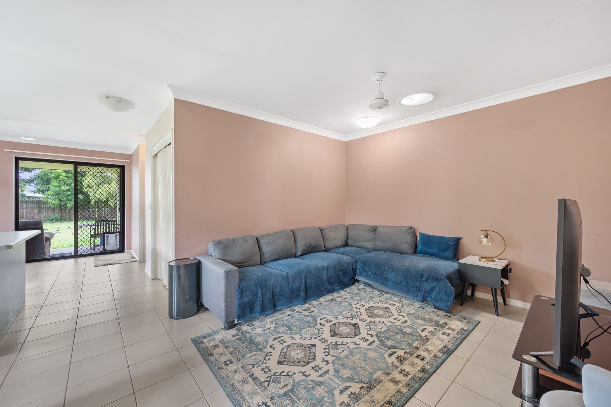 34 Janelle Street, Kelso QLD 4815, Kelso - Thumbnail 3