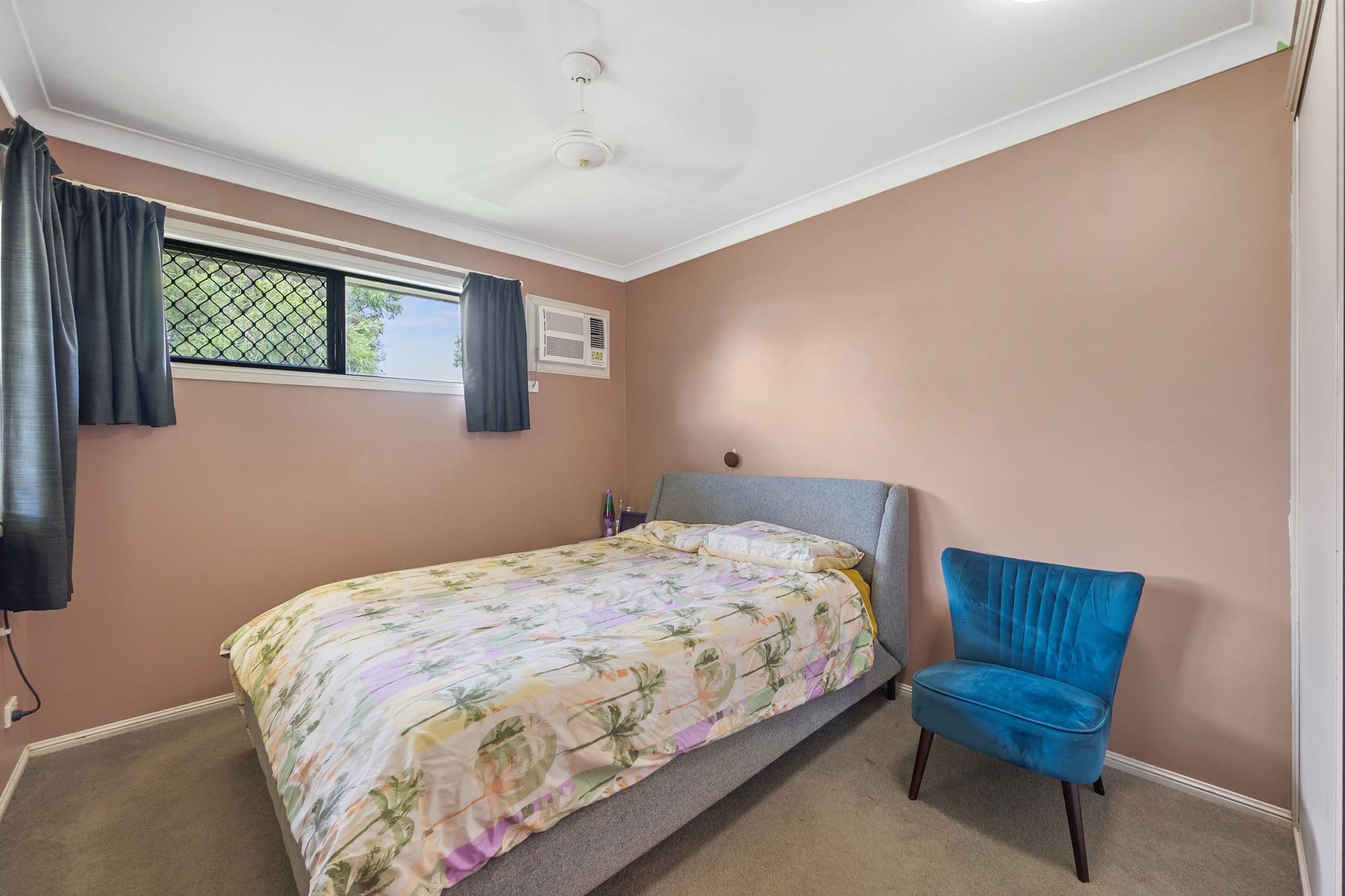 34 Janelle Street, Kelso QLD 4815, Kelso - Thumbnail 4