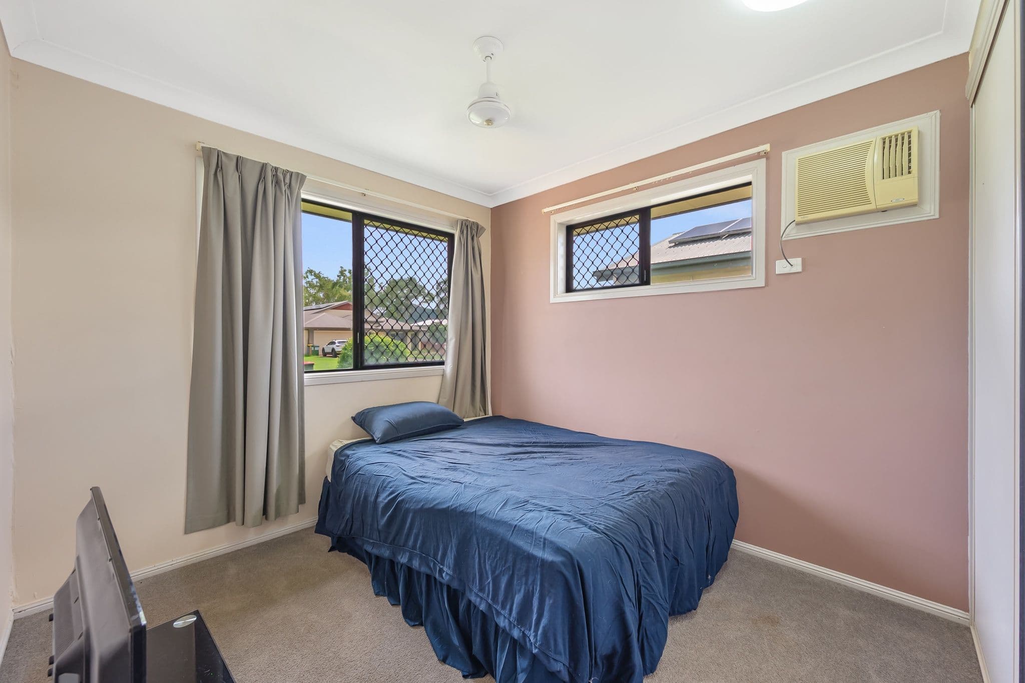 34 Janelle Street, Kelso QLD 4815, Kelso - Thumbnail 5