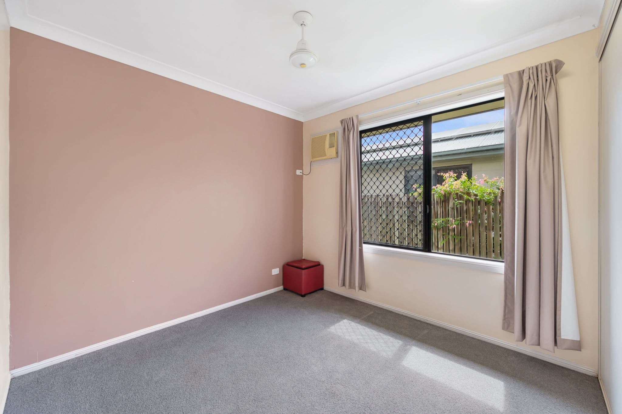 34 Janelle Street, Kelso QLD 4815, Kelso - Thumbnail 6