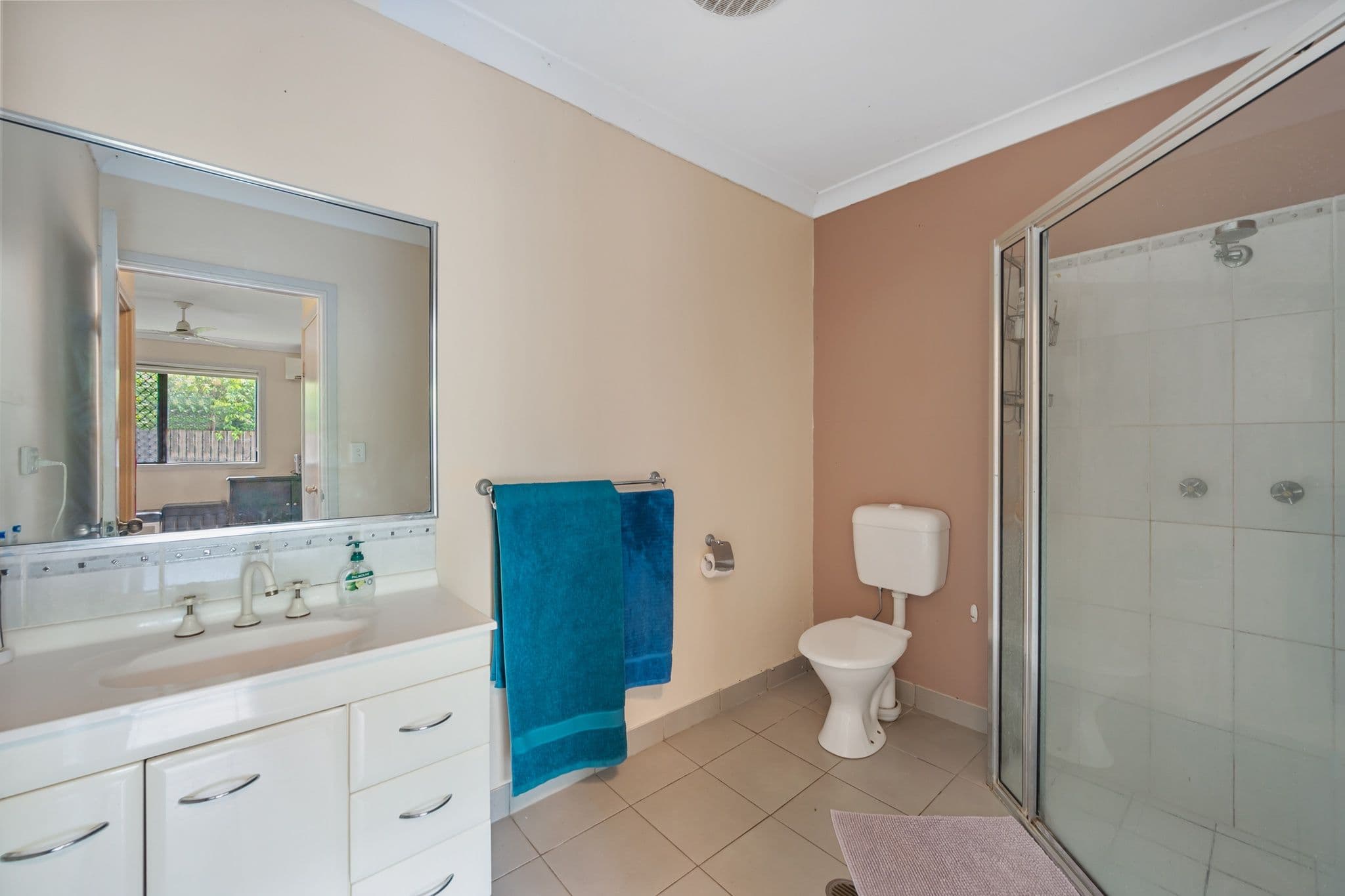 34 Janelle Street, Kelso QLD 4815, Kelso - Thumbnail 7