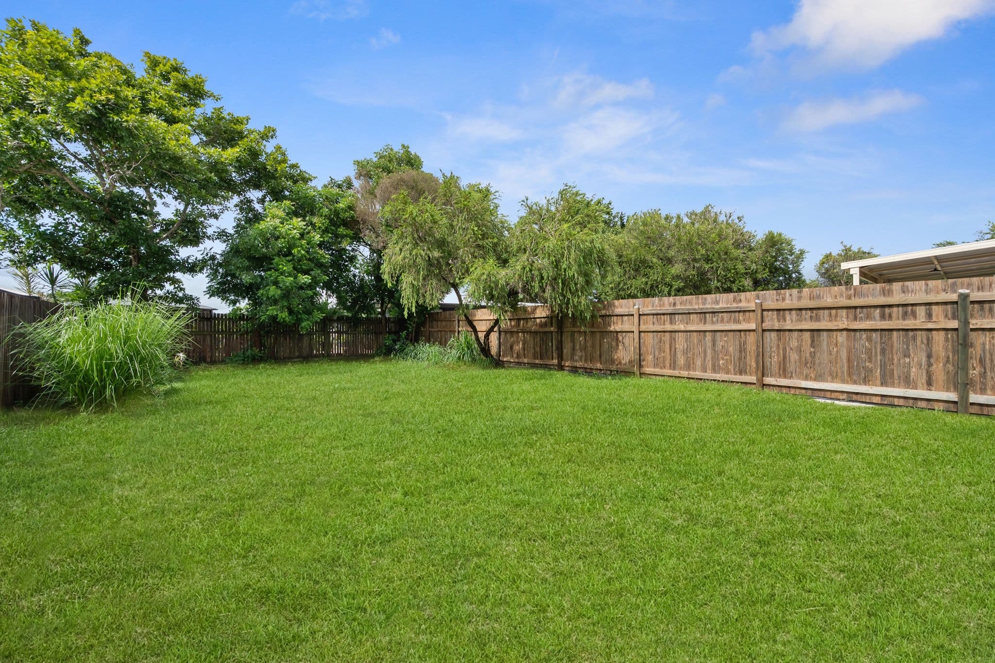 34 Janelle Street, Kelso QLD 4815, Kelso - Thumbnail 8