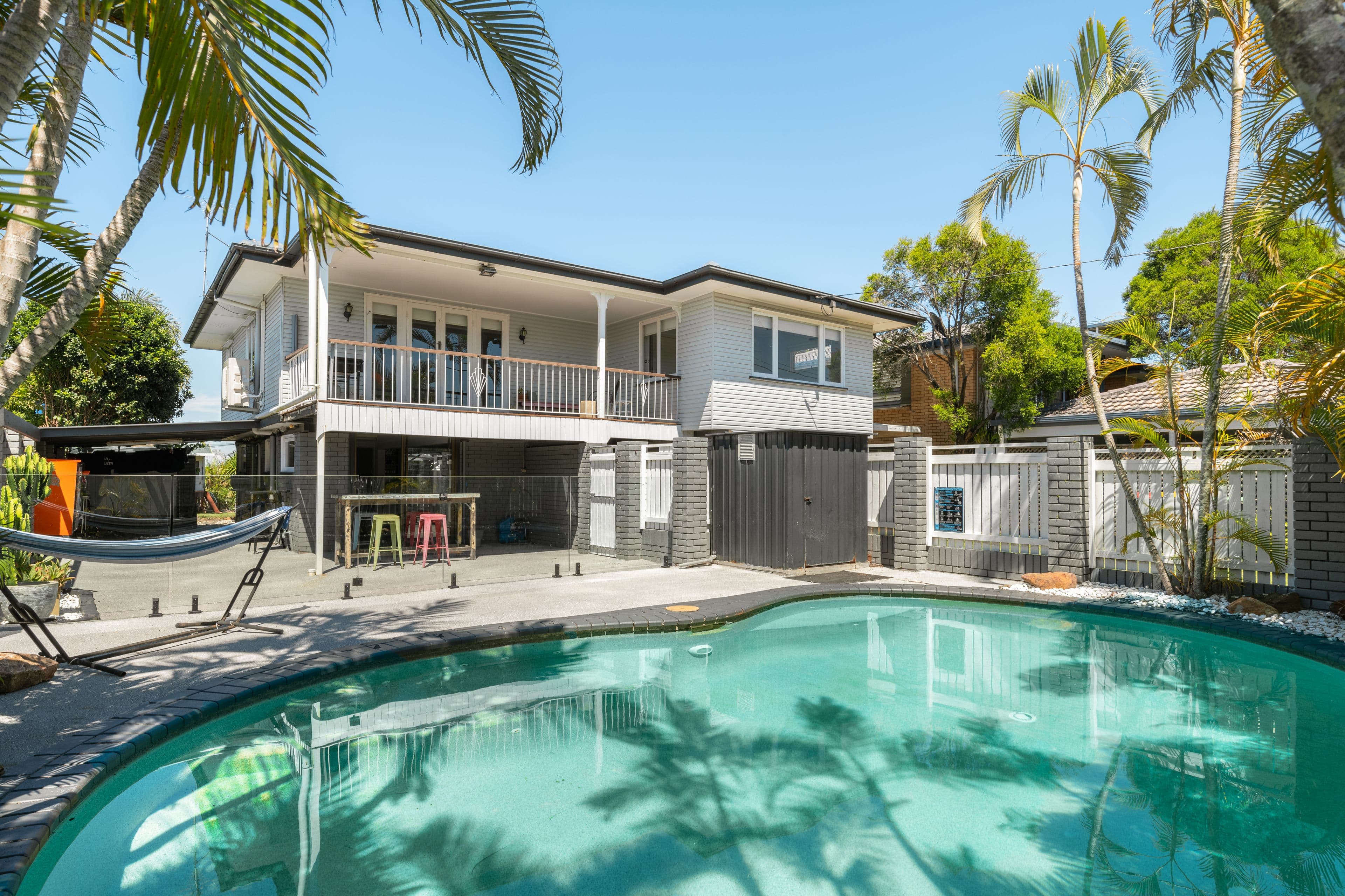 21 Taltarni Street, Banyo QLD 4014, Banyo - Image 1