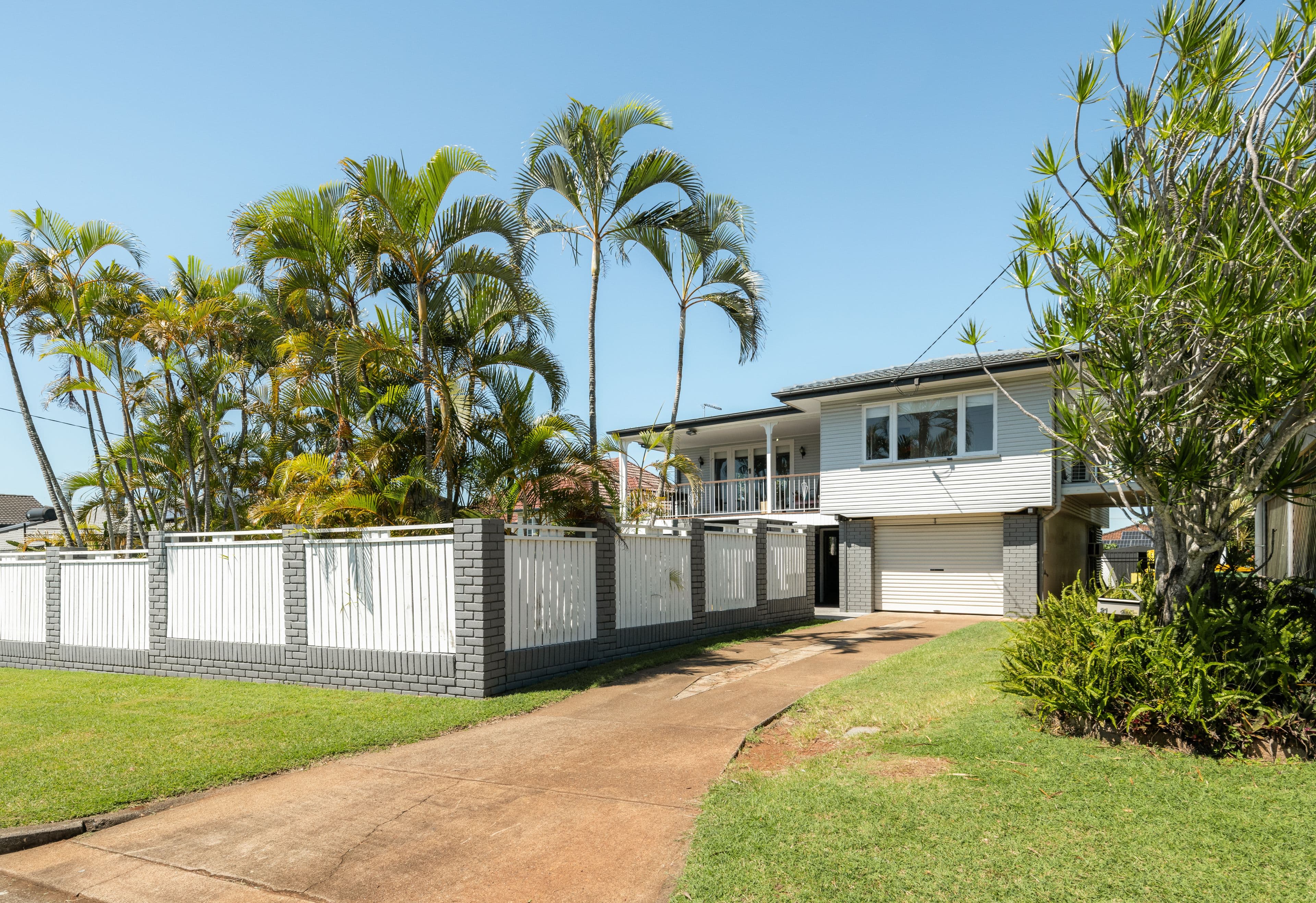 21 Taltarni Street, Banyo QLD 4014, Banyo - Thumbnail 2