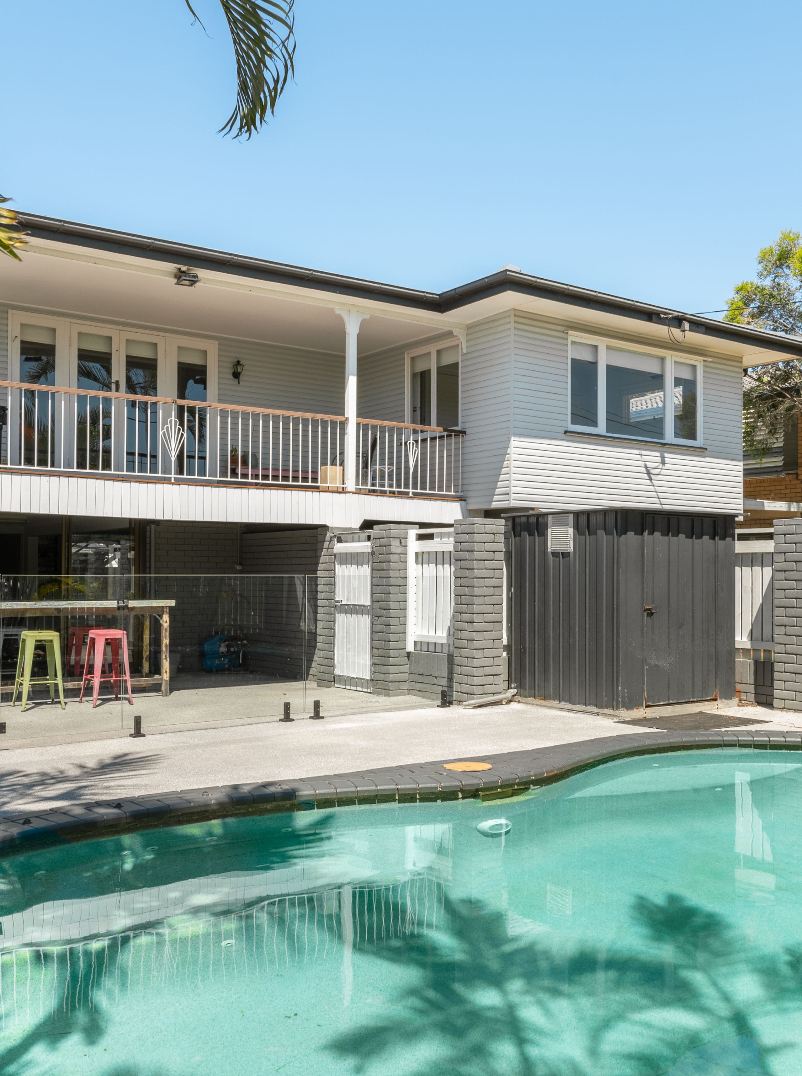 21 Taltarni Street, Banyo QLD 4014, Banyo - Thumbnail 3