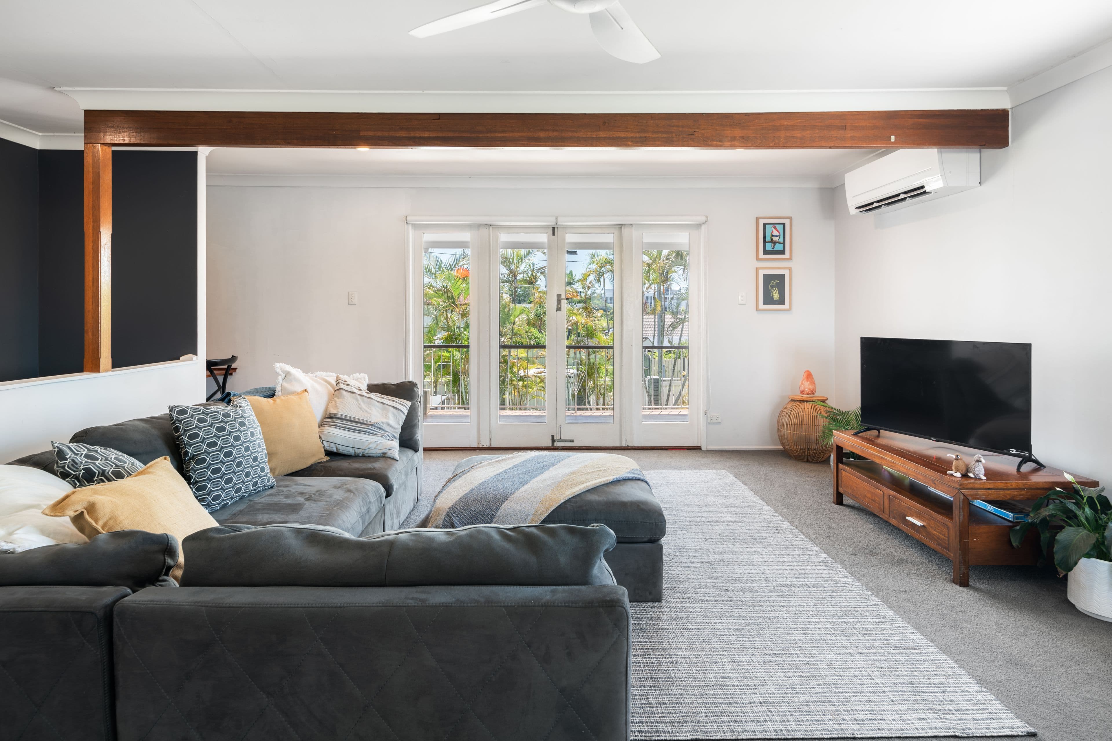 21 Taltarni Street, Banyo QLD 4014, Banyo - Thumbnail 5