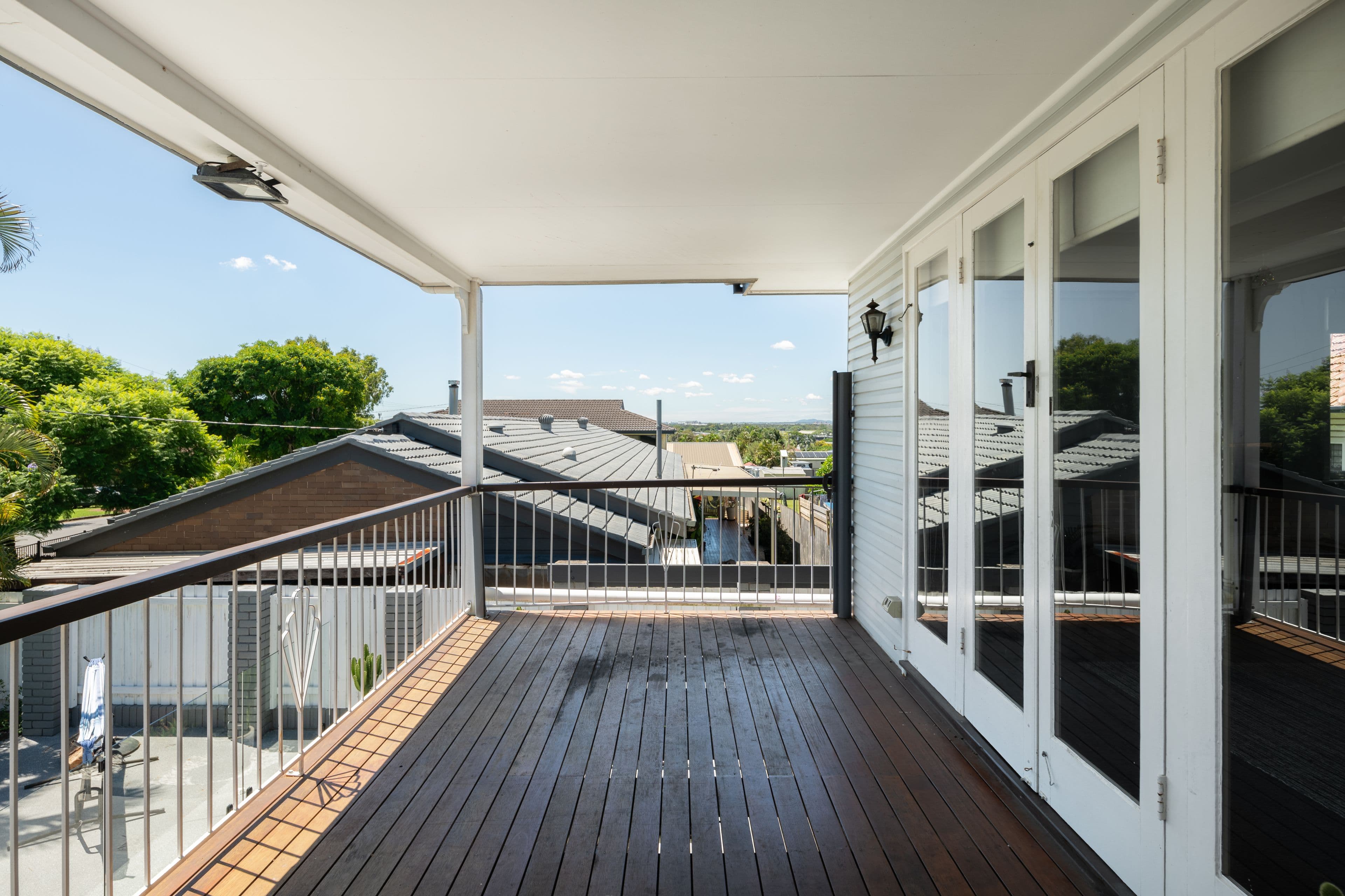 21 Taltarni Street, Banyo QLD 4014, Banyo - Thumbnail 6