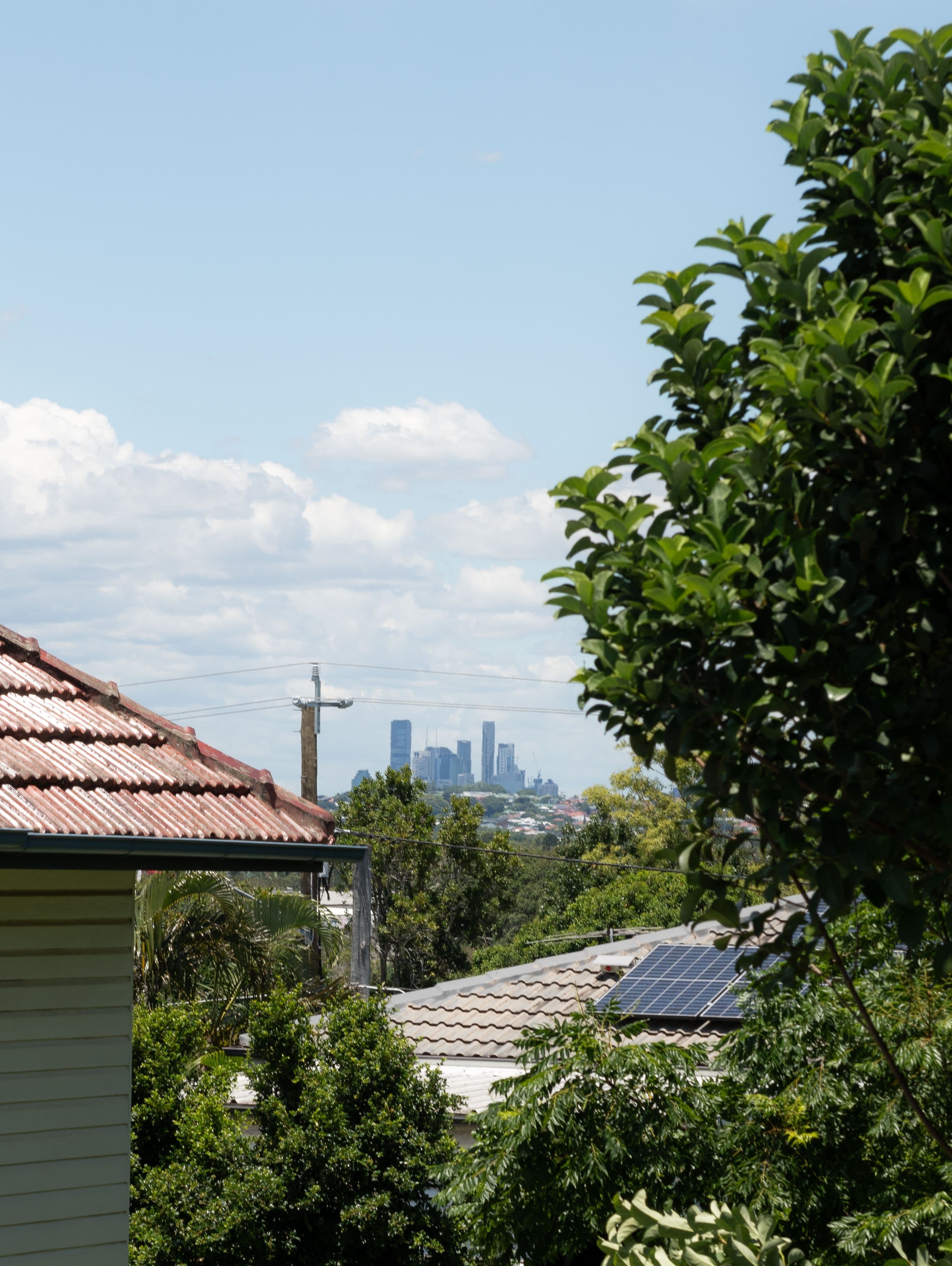 21 Taltarni Street, Banyo QLD 4014, Banyo - Thumbnail 7