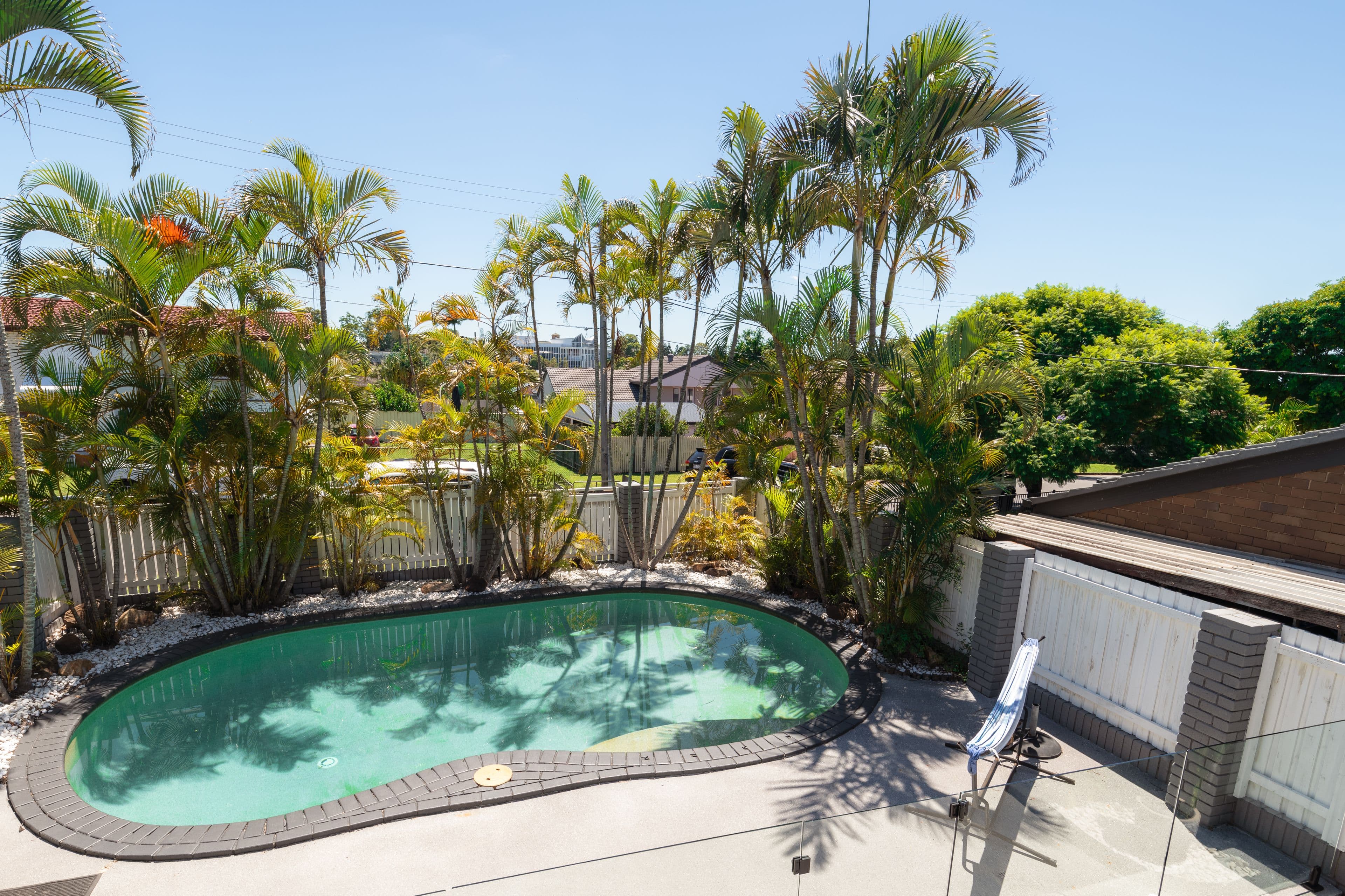 21 Taltarni Street, Banyo QLD 4014, Banyo - Thumbnail 8