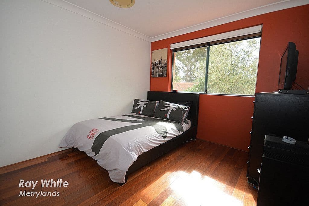 107-109 Chelsmford Road, South Wentworthville NSW 2145, South Wentworthville - Thumbnail 8