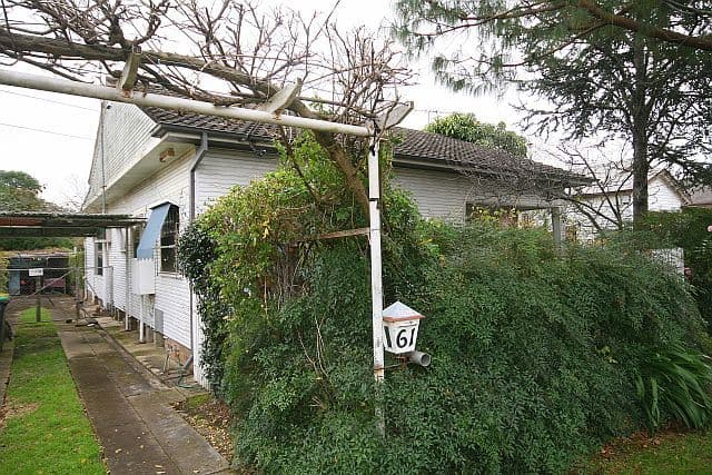 61 Gowrie Avenue, Punchbowl NSW 2196, Punchbowl - Image 1