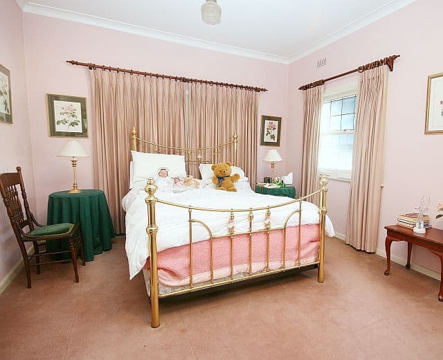 61 Gowrie Avenue, Punchbowl NSW 2196, Punchbowl - Thumbnail 4