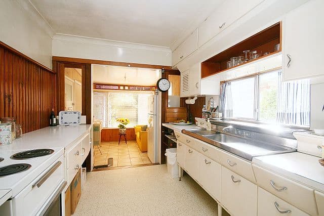 61 Gowrie Avenue, Punchbowl NSW 2196, Punchbowl - Thumbnail 5