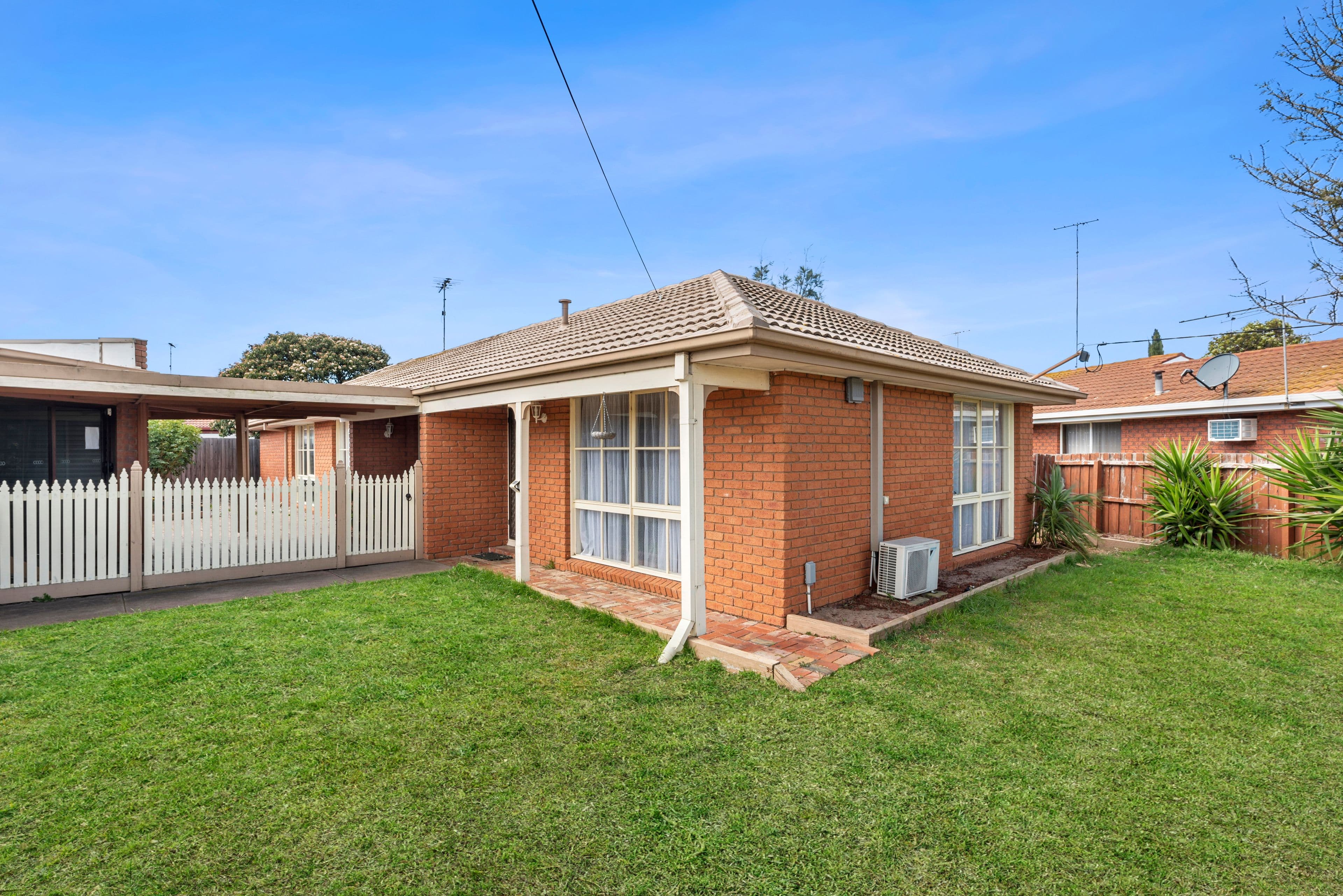 4 Cloverdale Drive, Corio VIC 3214, Corio - Image 1