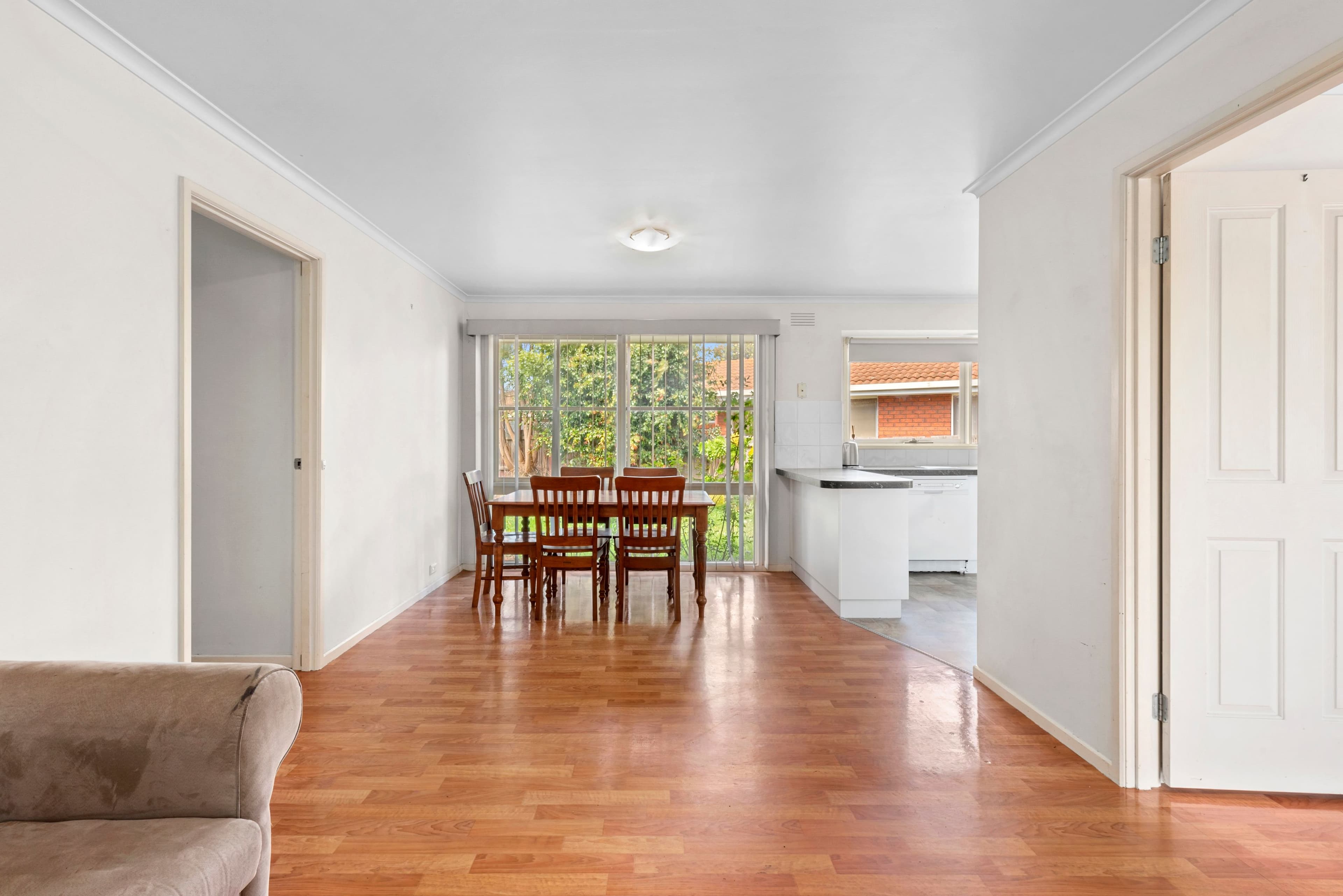 4 Cloverdale Drive, Corio VIC 3214, Corio - Thumbnail 3