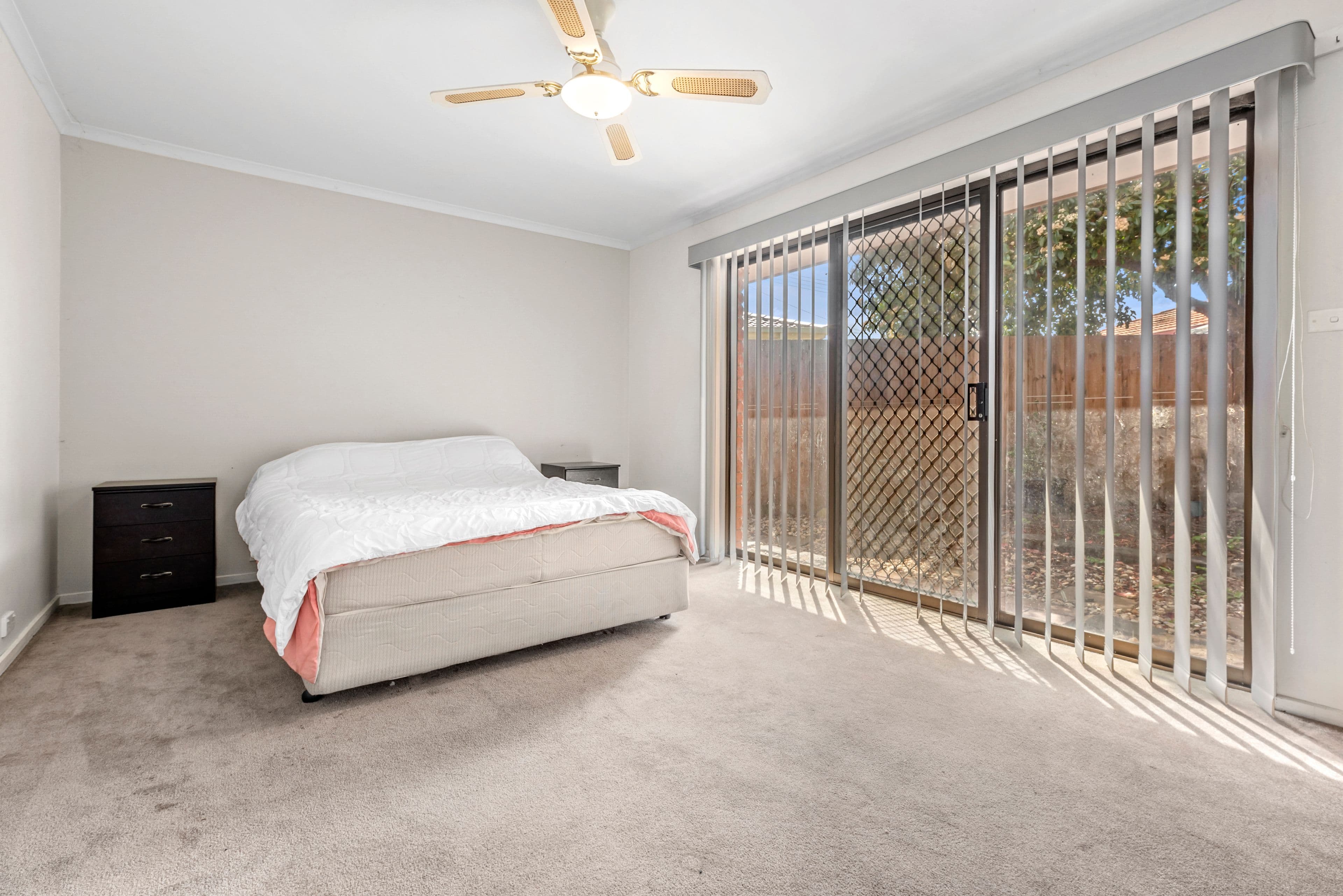 4 Cloverdale Drive, Corio VIC 3214, Corio - Thumbnail 5