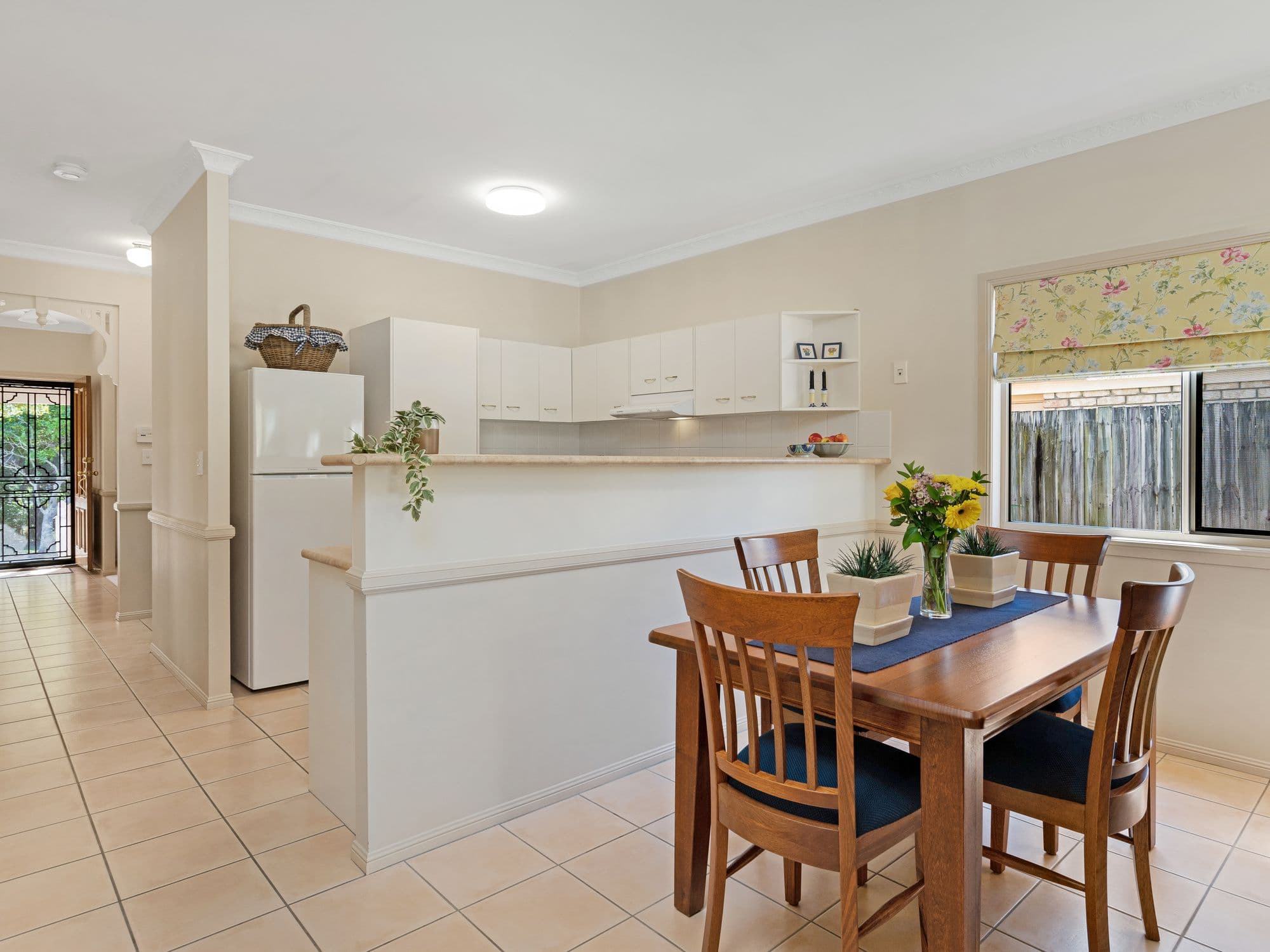 14 Ranier Crescent, Varsity Lakes QLD 4227, Varsity Lakes - Thumbnail 2