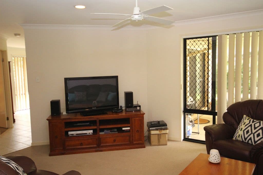 21 White Gums Road, Landsborough QLD 4550, Landsborough - Thumbnail 2