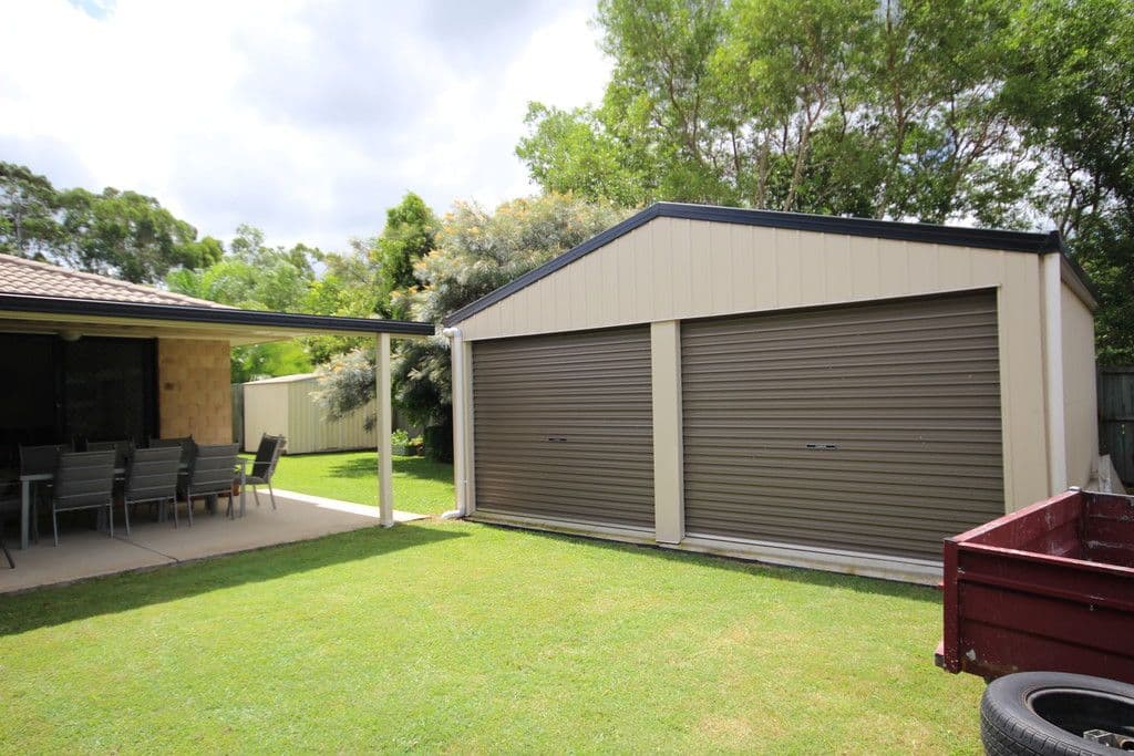 21 White Gums Road, Landsborough QLD 4550, Landsborough - Thumbnail 4