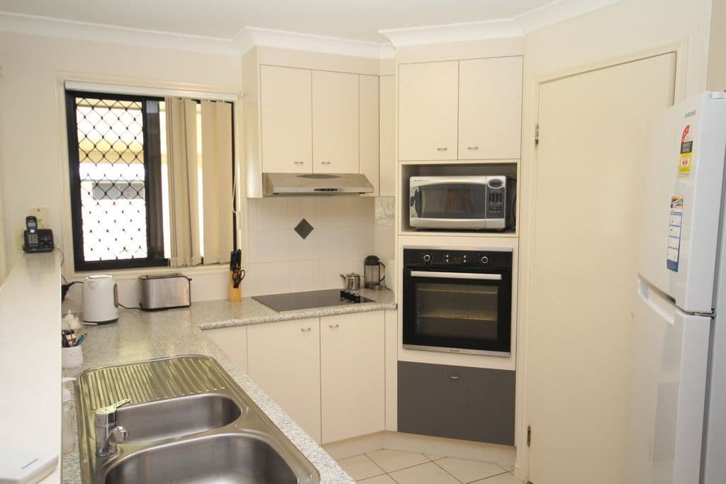 21 White Gums Road, Landsborough QLD 4550, Landsborough - Thumbnail 5