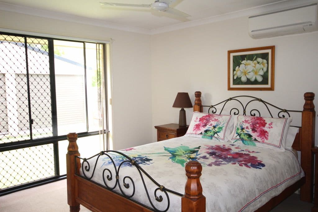 21 White Gums Road, Landsborough QLD 4550, Landsborough - Thumbnail 6