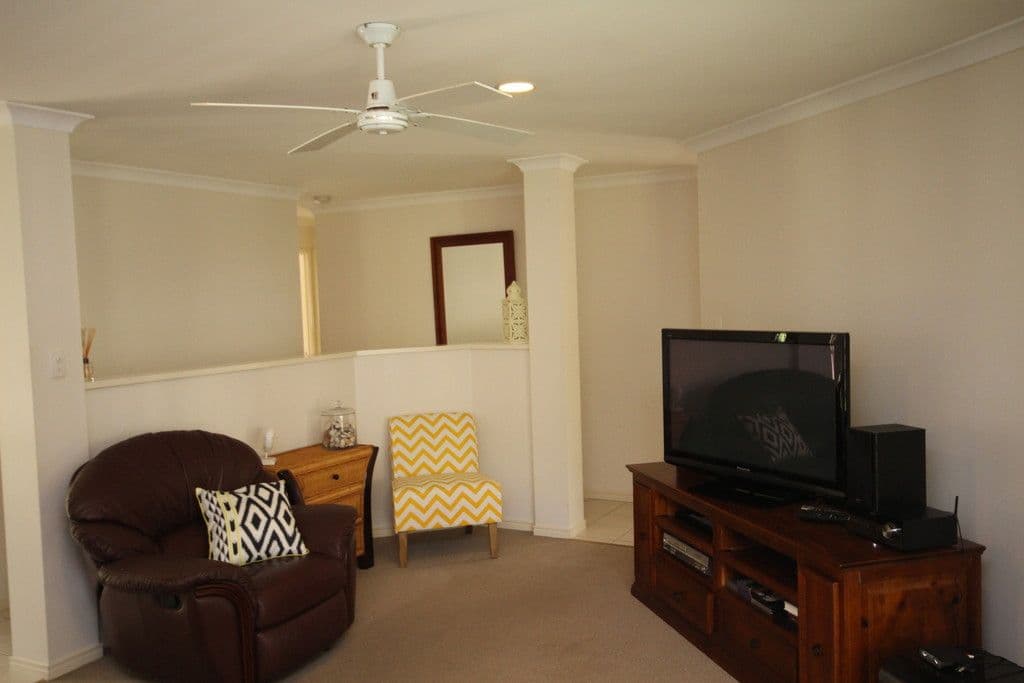 21 White Gums Road, Landsborough QLD 4550, Landsborough - Thumbnail 7
