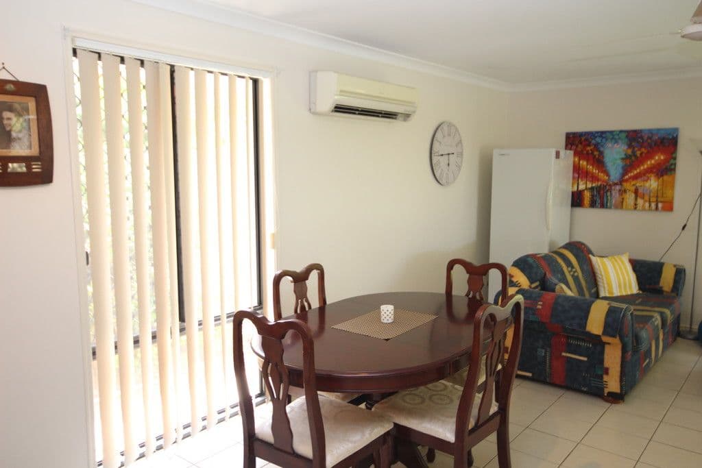 21 White Gums Road, Landsborough QLD 4550, Landsborough - Thumbnail 8