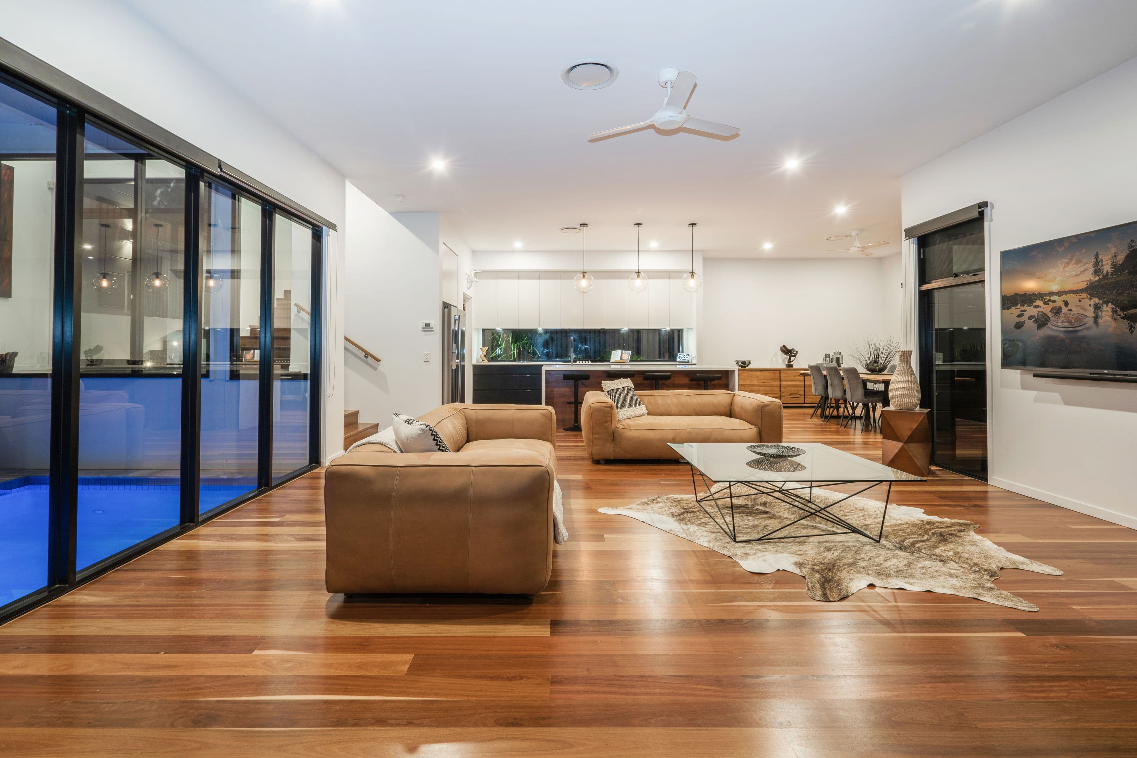 25 Pendragon Drive, Coomera Waters QLD 4209, Coomera - Thumbnail 3