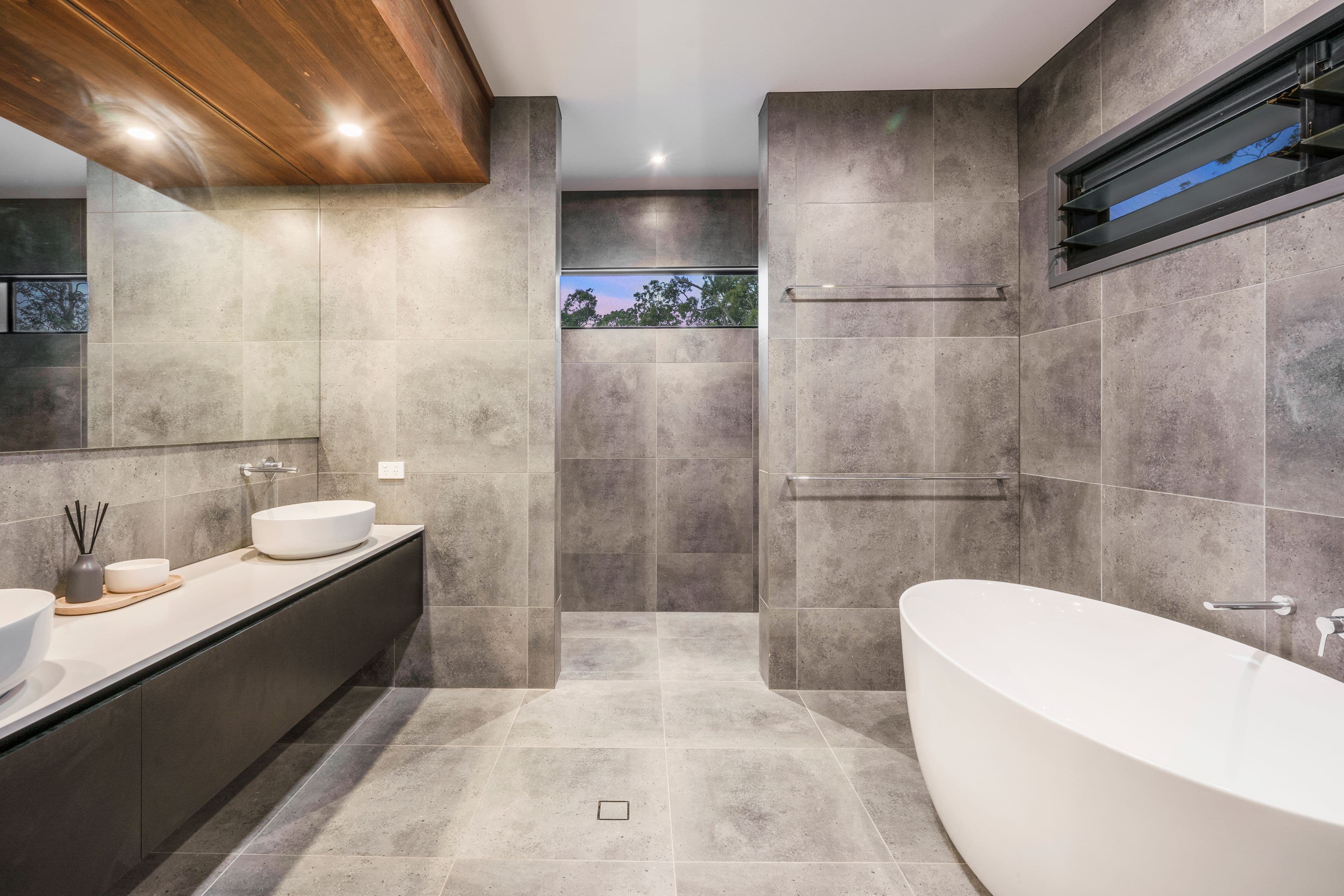 25 Pendragon Drive, Coomera Waters QLD 4209, Coomera - Thumbnail 5