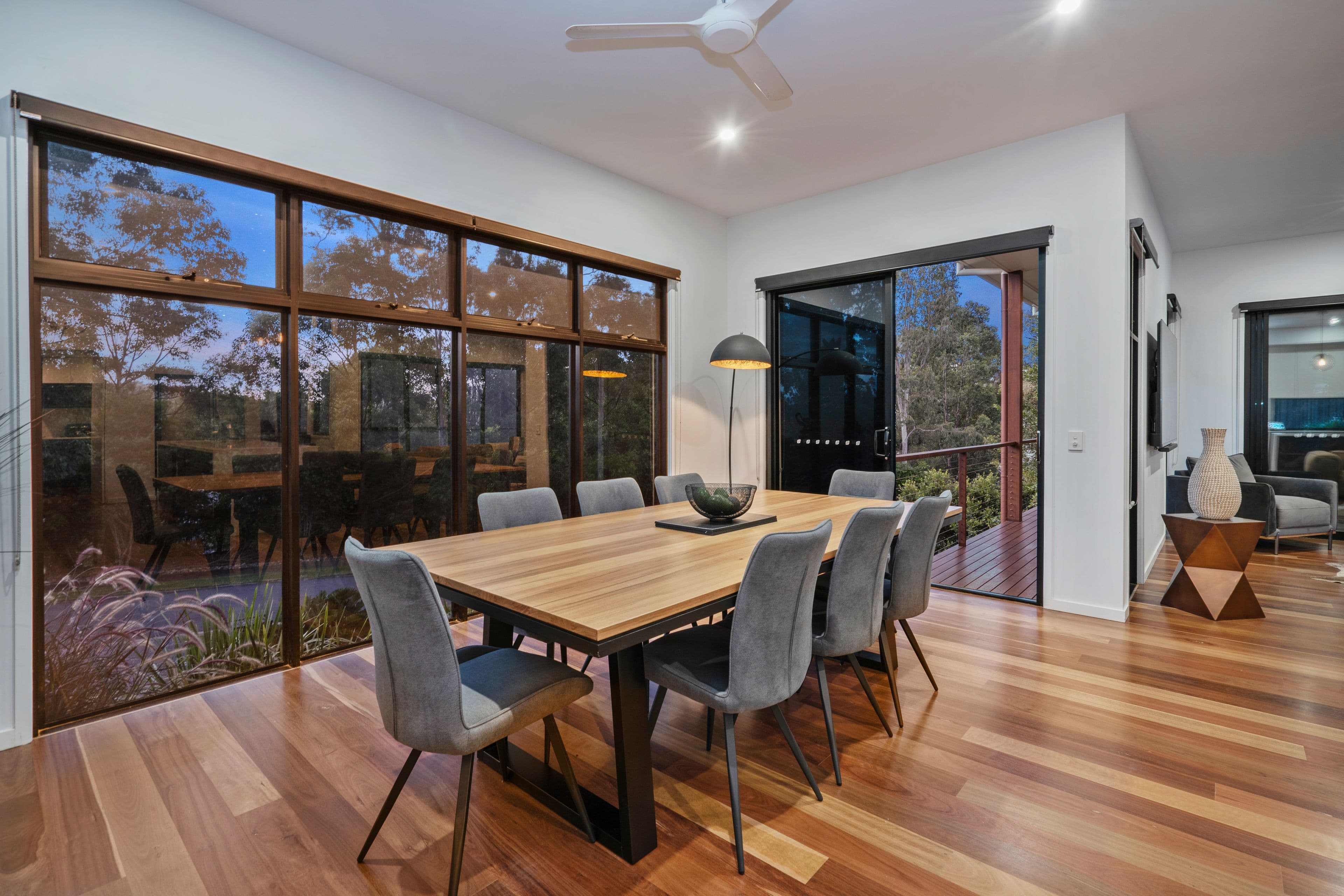 25 Pendragon Drive, Coomera Waters QLD 4209, Coomera - Thumbnail 6