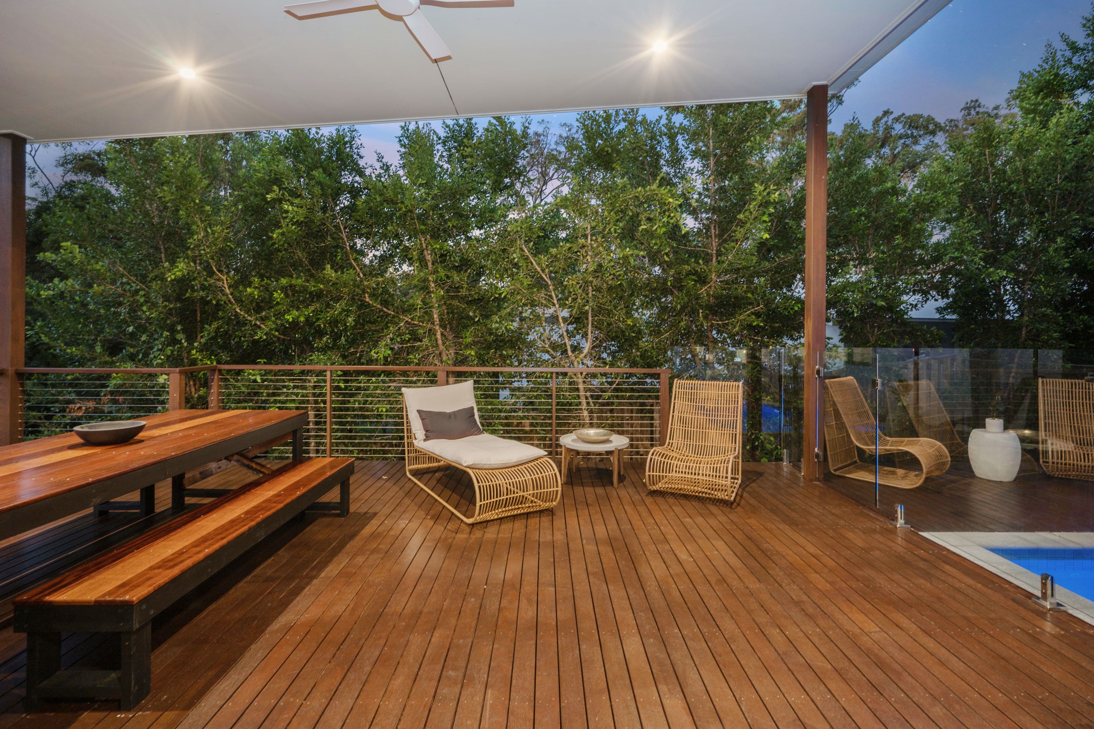 25 Pendragon Drive, Coomera Waters QLD 4209, Coomera - Thumbnail 7