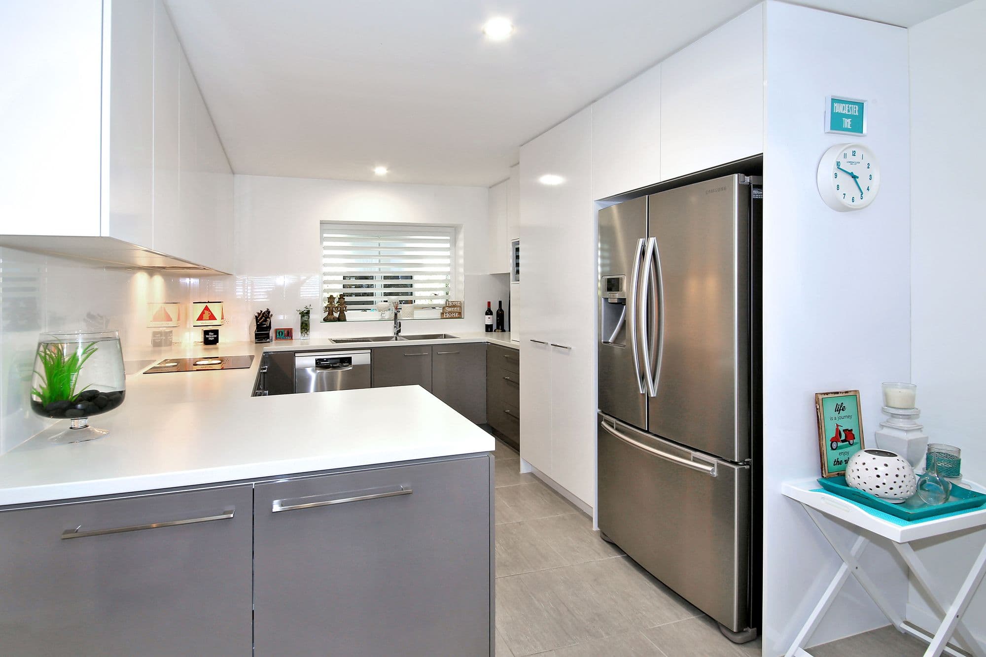 3 Warne Terrace, Kings Beach QLD 4551, Kings Beach - Thumbnail 2